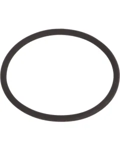 ZF - 0634316502 - Ring