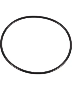 ZF - 0634349606 - O-Ring