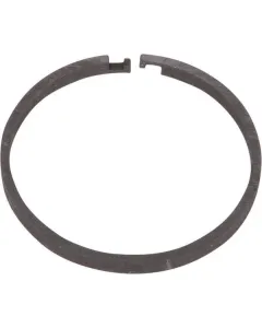 ZF - 0634402048 - Dichtring