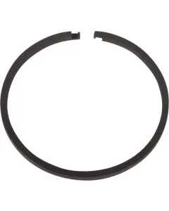 ZF - 0634402105 - Ring