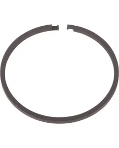 ZF - 0634402118 - Segment