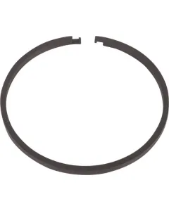 ZF - 0634402140 - Segmentring Kompression