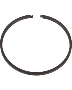 ZF - 0634402532 - Ring