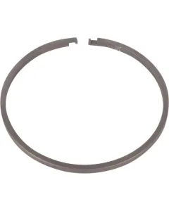 ZF - 0634402541 - Ring