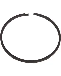 ZF - 0634402550 - Segment
