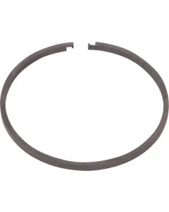 ZF - 0634402557 - Dichtung