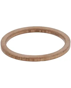 ZF - 0634801200 - Dichtring