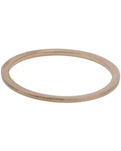 ZF - 0634801215 - Dichtring