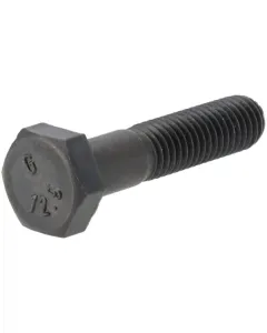 ZF - 0636010665 - Sechskantschraube