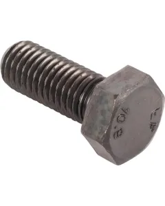 ZF - 0636016014 - Schraube ZF