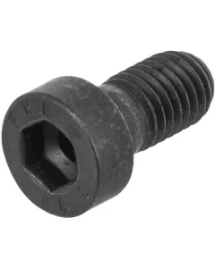 ZF - 0636102041 - Zylinderschraube Mit Innensechskant