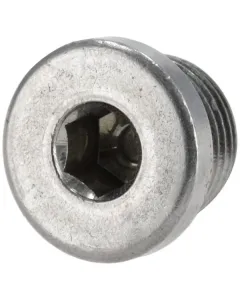 ZF - 0636302014 - Schraubenstopfen