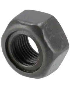 ZF - 0637011534 - Sechskantmutter