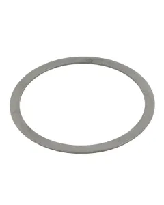 ZF - 0730000376 - Scheibe ZF