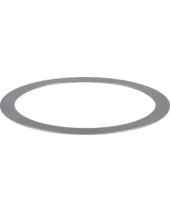 ZF - 0730002306 - Unterlegscheibe