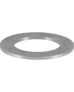 ZF - 0730102668 - Zwischenlageblech