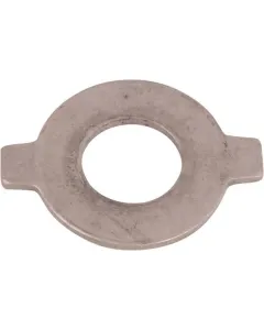 ZF - 0730104517 - Unterlegscheibe 1,2mm