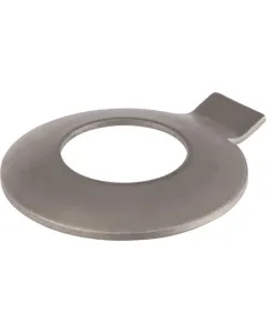 ZF - 0730105010 - Planetenrad-Druckplatte