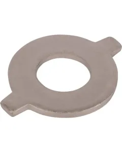 ZF - 0730105385 - Unterlegscheibe (3,00 mm)