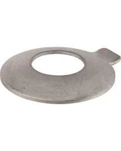 ZF - 0730106007 - Planetengetriebe-Druckscheibe