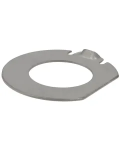 ZF - 0730106813 - Druckscheibe