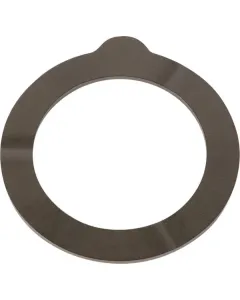 ZF - 0730150779 - Scheibe