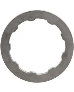 ZF - 0730200210 - Druckscheibe