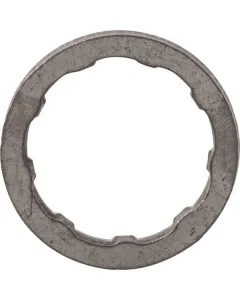 ZF - 0730200213 - Druckscheibe