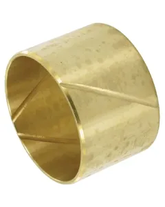ZF - 0730260621 - Buchse 56x60x40
