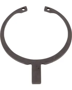 ZF - 0730502079 - Sicherungsring