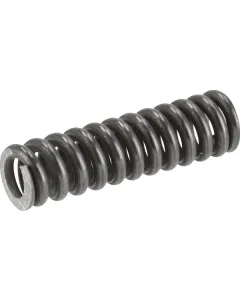 ZF - 0732040409 - Druckfeder