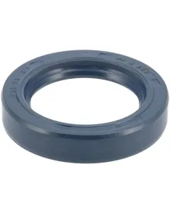 ZF - 0734300109 - Wellendichtung