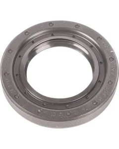 ZF - 0734300573 - Oeldichtung