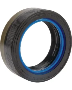 ZF - 0734300610 - Wellendichtring