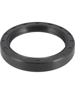 ZF - 0734309042 - Wellendichtring