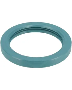 ZF - 0734309058 - Dichtring