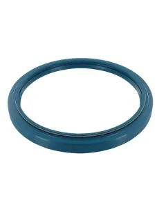 ZF - 0734309169 - Wellendichtring