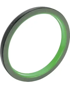 ZF - 0734309366 - Oeldichtung