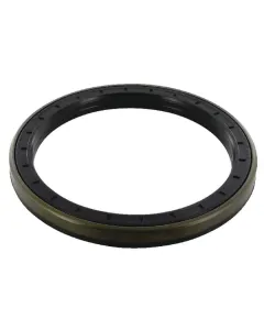 ZF - 0734309421 - Wellendichtring