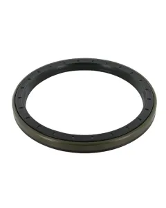 ZF - 0734309422 - Wellendichtring