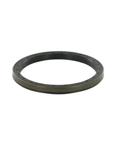 ZF - 0734309423 - Keerring 150x178 Final Drive