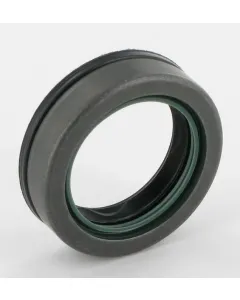 ZF - 0734309427 - Wellendichtring