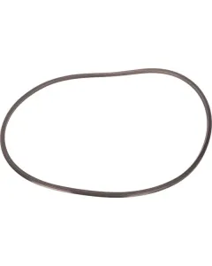 ZF - 0734317180 - Oeldichtung