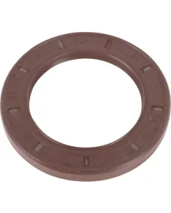 ZF - 0734319433 - Oeldichtung