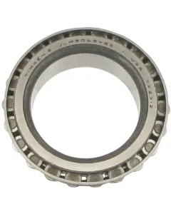 ZF - 0735501005 - Kegelrollenlager ZF