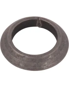 ZF - 0750101082 - Kegel