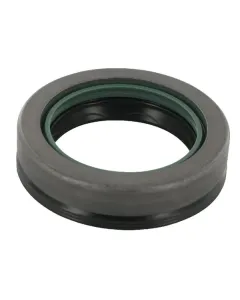 ZF - 0750110134 - Oeldichtring