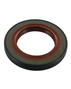 ZF - 0750111176 - Oeldichtring