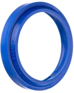 ZF - 0750112023 - Wiper-Dichtung