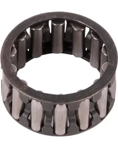 ZF - 0750115404 - Nadellager